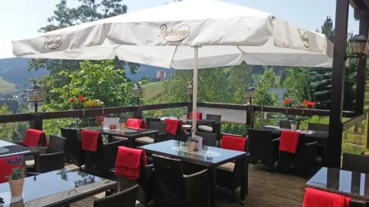 Panorama Kurort-Oberwiesenthal - 12