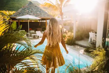 Marguery Villas by MJ Holidays - 130