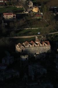 Misafir Evi - 42