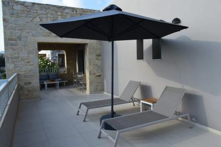 Erato Beach Adults Only - 43