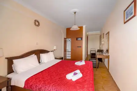 Corfu Secret - 66