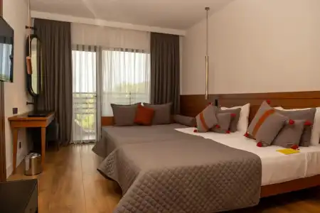 TUI MAGIC LIFE Sarigerme - 30