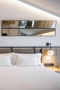 Myr Puerta Serranos - 24