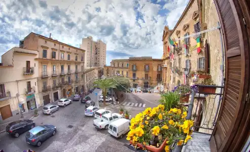Palazzo del Teatro - 14