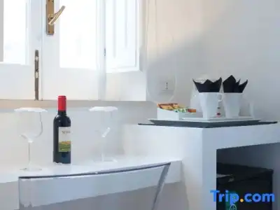 Dimore delle Zagare Ortigia - 85