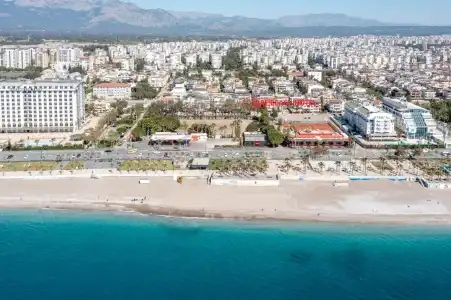 Sare Beach - 15