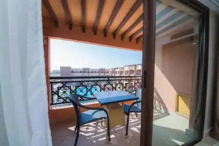 Club Paradisio - 46
