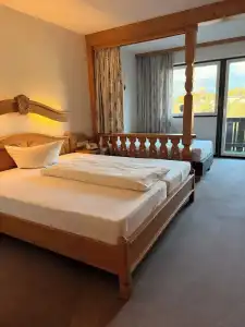 Gruberhof - 29