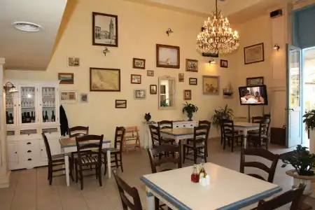Grand Koper - 12