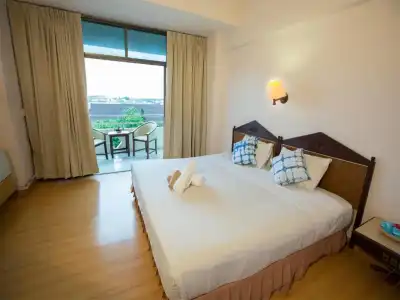 Phrae Nakara - 36
