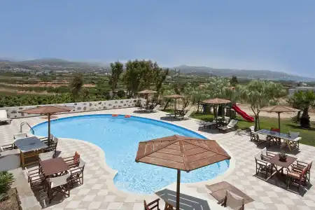Naxos Kalimera - 14