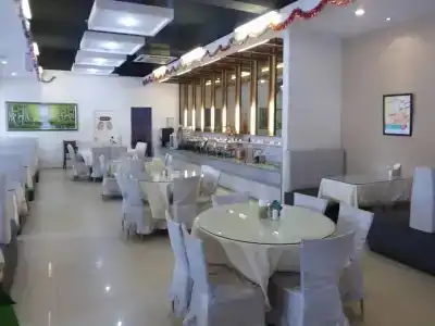 Jinjiang Inn Suzhou Mudu Zhujiang Rd - 15