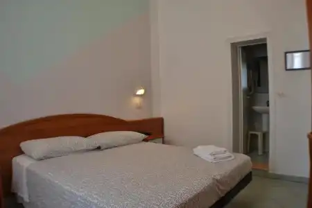 Villa Caterina - 82