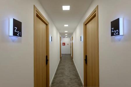Zed Smart Property by Airstay - 23