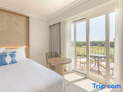 Denia Marriott La Sella Golf Resort & Spa - 69