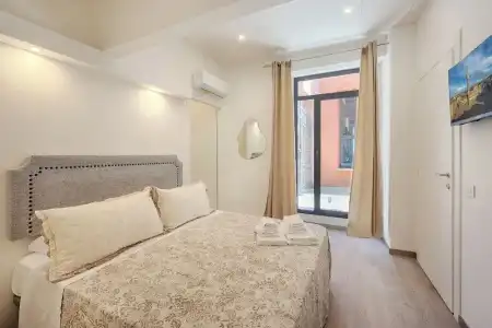 Siena Vip - 150