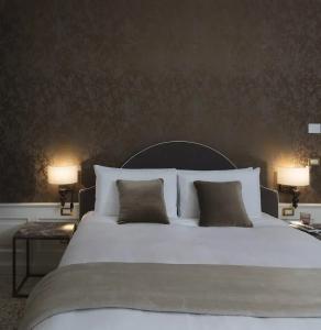 Residenza Ducato - 26