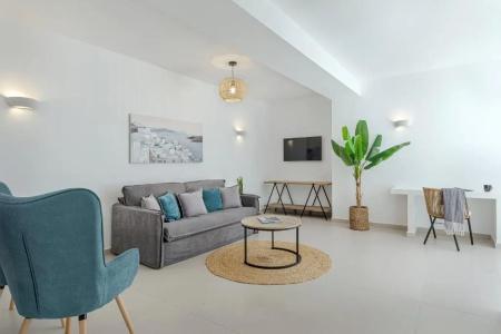 Onyx & Suites - 49