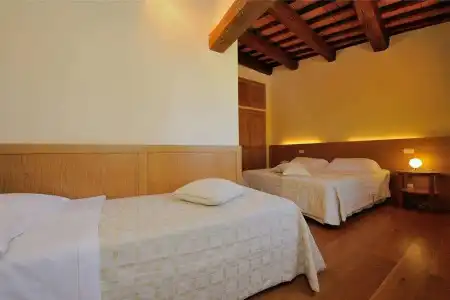 Guesia Village & Spa - 15