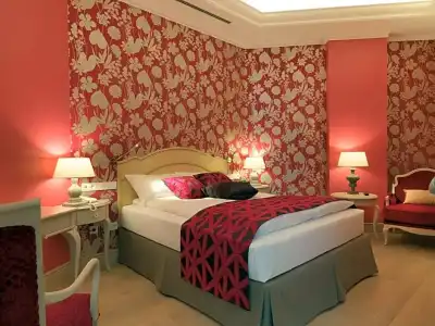 Relais Le Chevalier - 43