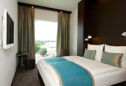 Motel One Amsterdam - 53