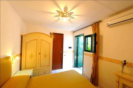 Torre Saracena - 41