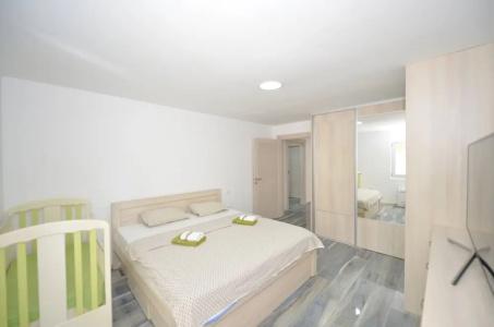 J&P Apartments Orahovac - 195