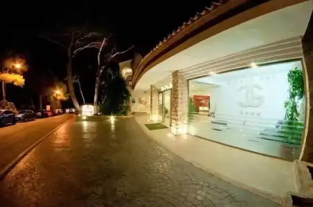 Cala Gat - 19