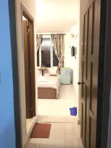Thanh Ha Guesthouse - 80