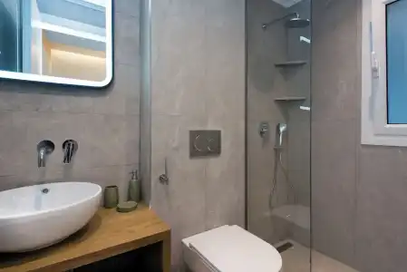Anita Village - 330