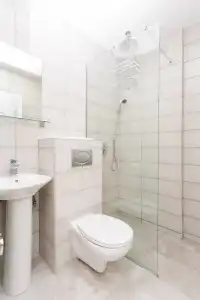 Spa Resort Bevilacqua - 8