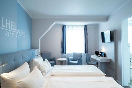 DORMERO Wilhelmshaven - 49