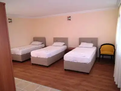 Kavala Studio - 27