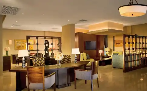 Hyatt Vivid Punta Cana - All Inclusive - Adults Only - 26