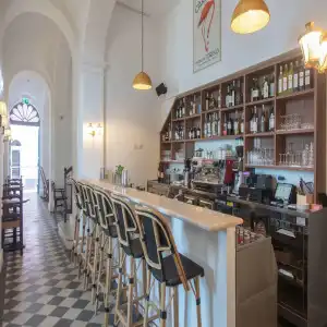 Il Capri - 15