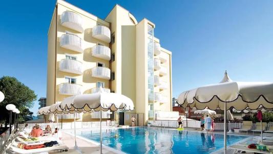 SALUS Smart & Chic - 14