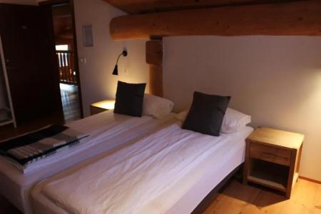 Welcome Lambafell - 85