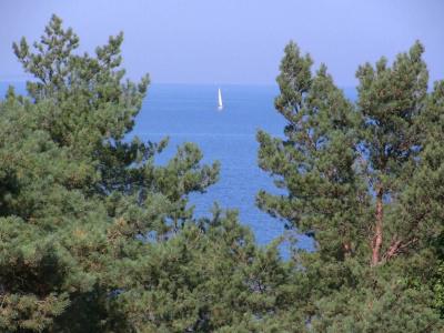 Vineta Strandhotels - 16