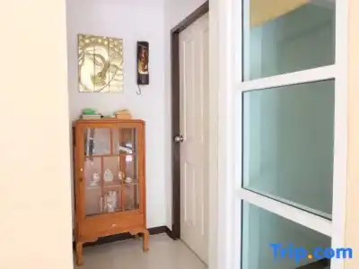 Kamalar Palace Longstay house - 28
