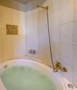 Chora Resort & Spa - 226