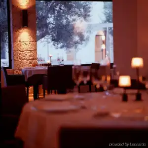 Relais Histò San Pietro sul Mar Piccolo - 28