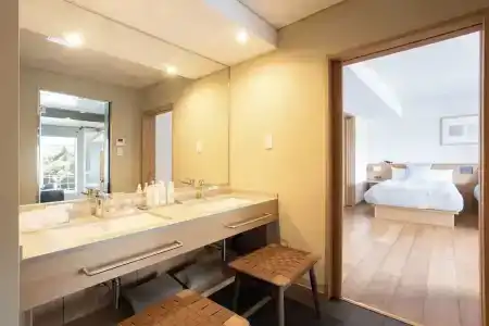 Arima Onsen Takayamaso Hanano -Adult only- - 93