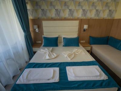 Krušik - 15