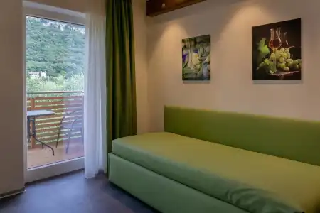 O-live Agriresort - 1