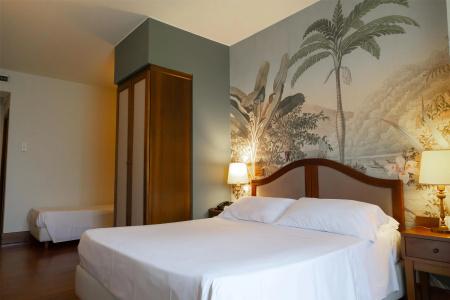Best Western Santa Caterina - 181
