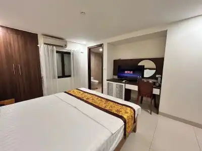 May Phu Quoc - 56