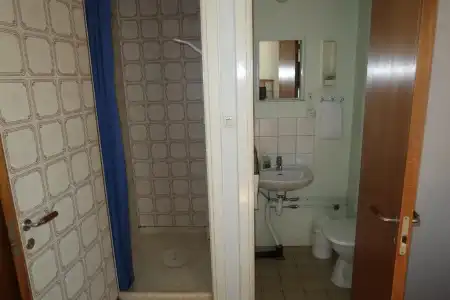 Aveny Bed & Breakfast - 42