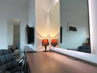 RESI STAY JISCO KYOTO GOSHONISHI - 34
