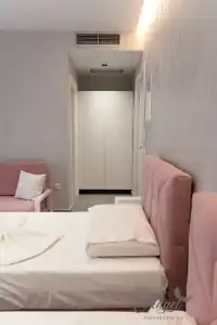Angel Saranda Palace - 43
