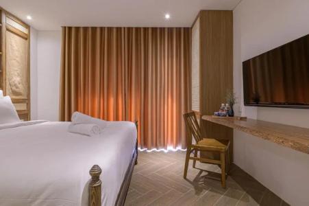 Le Boutique Danang - 96